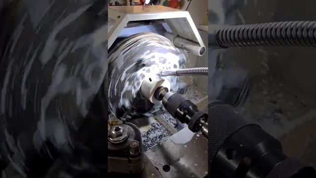Lochsäge 67mm S355 смотреть онлайн