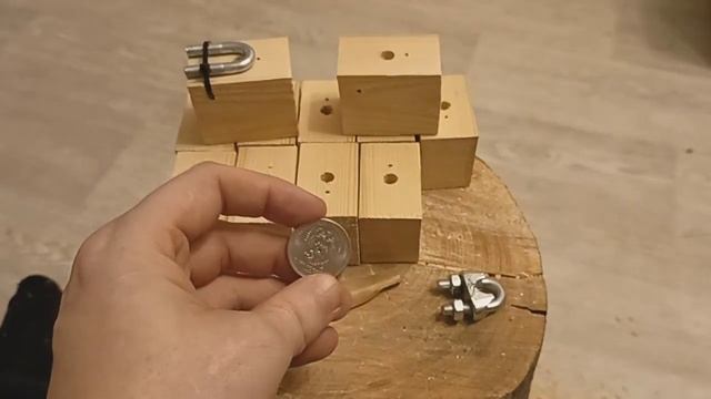 Приспособы для подклейки рипок к деке смотреть онлайн