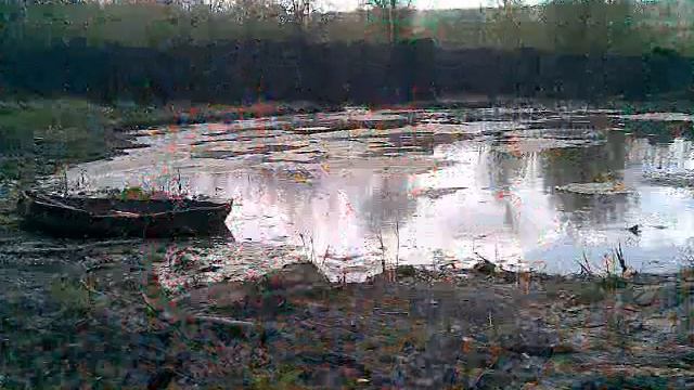 Добруша-Унгены.