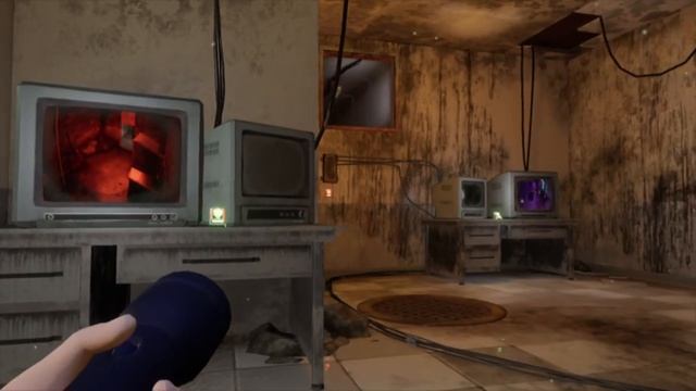 Five Nights at Freddy's Security Breach ps4 gameplay true ending смотреть онлайн