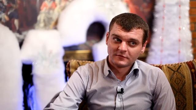 Отзывы сотрудников компании Руссмедиа смотреть онлайн