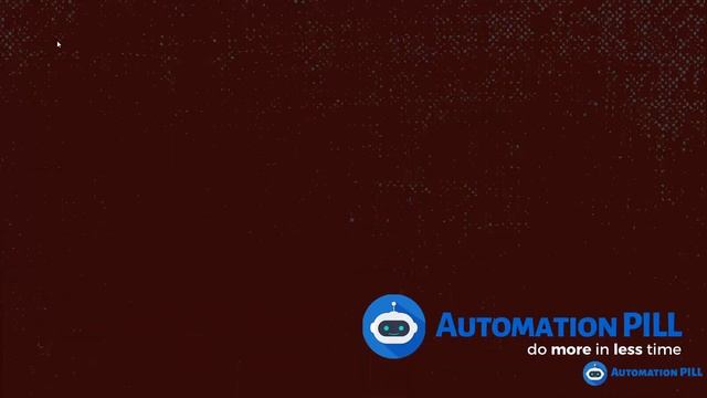 UiPath how to convert SecureString to String and vice-versa смотреть онлайн