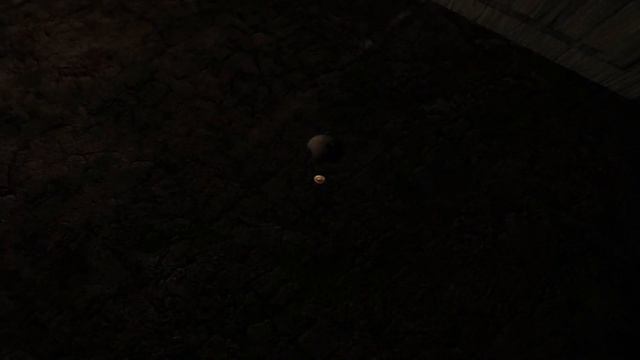 Dracula 2: The Last Sanctuary / Дракула 2 / Game / Игра / #5 смотреть онлайн