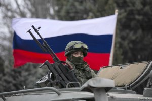 РАБОТАЙТЕ БРАТЬЯ...