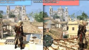 Как скорость оперативной памяти влияет на игры