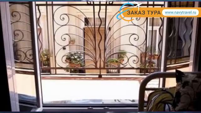APARTAMENTOS CLUB MARITIM 2* Ибица обзор – отель АПАРТАМЕНТОС КЛАБ МАРИТИМ 2* Ибица видео обзор смотреть онлайн