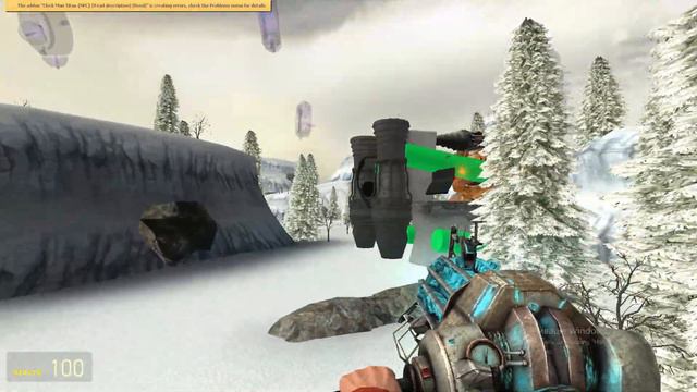 EVOLUTION OF DRILL TITAN ULTIMATE, SPEAKER MAN AND TV MAN,CAMERAMAN-[Skibidi Toilet In Garry's Mod] смотреть онлайн