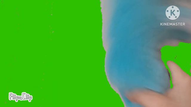 футаж буква e английская бежит для побег от бабайки смотреть онлайн