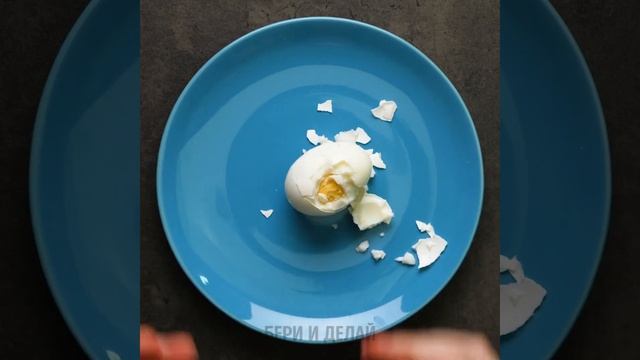 28 ЗАБАВНЫХ СПОСОБОВ ПРИГОТОВИТЬ ЯЙЦА смотреть онлайн