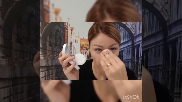 Как быстро преобразиться!!! смотреть онлайн