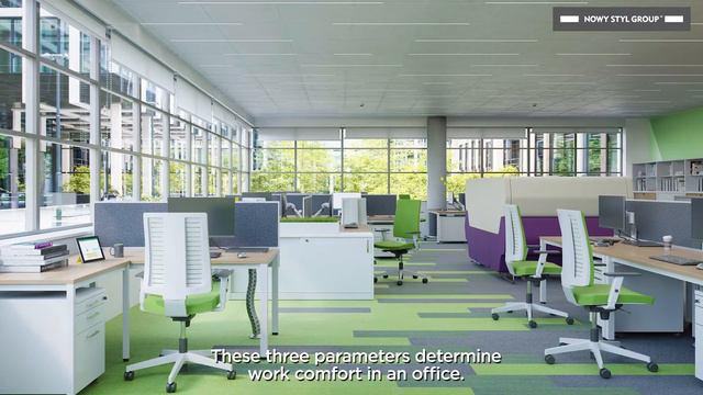 Navigo Smart chair смотреть онлайн