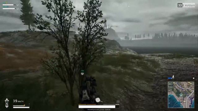 КТО ХОЧЕТ СТАТЬ АУТИСТОМ - [МОНТАЖ] смотреть онлайн