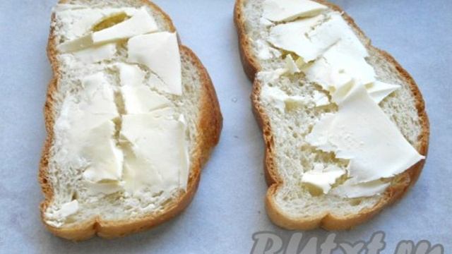 Кухня Мамашки