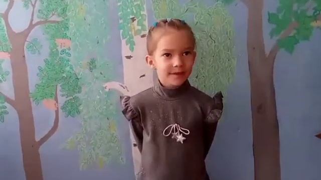 "Героям Победы - спасибо! " О. Маслова смотреть онлайн