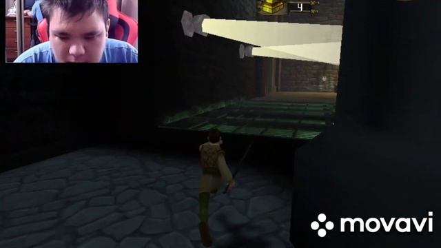 игра шрек 2 (пред финал) смотреть онлайн