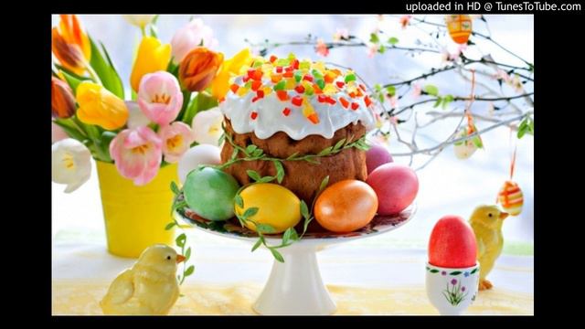 Easter 2020 смотреть онлайн