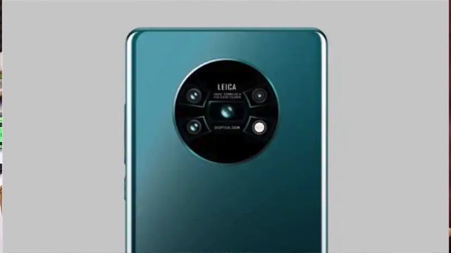 Technews 579 MiA3 Price,OPPO Reno 2Z ,2F,Redmi TV,iphone 11 Display,Huawei Ban etc смотреть онлайн