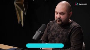 Случайности не случайны. Антон Колганов | Библейский взгляд