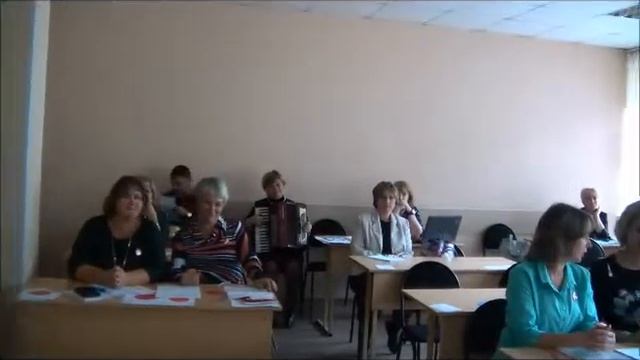 Мастер - класс: МБ ДОУ «Детский сад № 79» смотреть онлайн