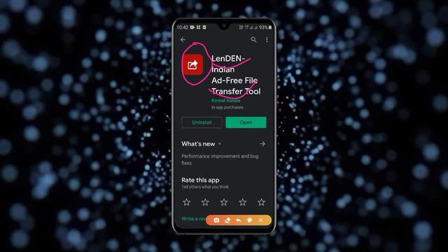 best file sharing app for android | best file transfer app for android | file transfer application смотреть онлайн