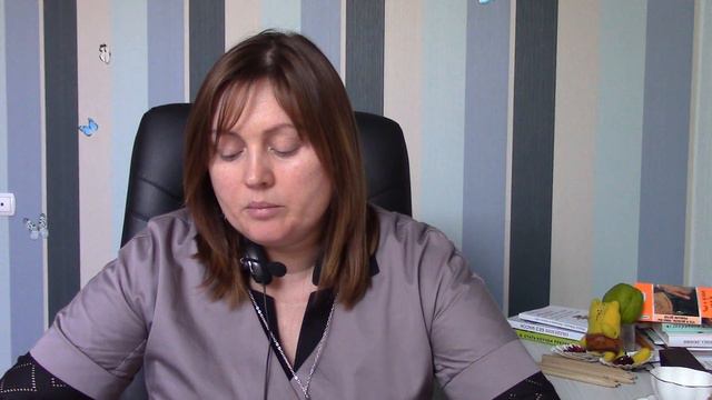 Фотография - мой счастливый выбор