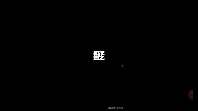 Clash of clans unlimited resources and menu tutorial смотреть онлайн