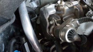 Skoda Karoq ДИЗЕЛЬ 4х4 TDI 150hp. Опции