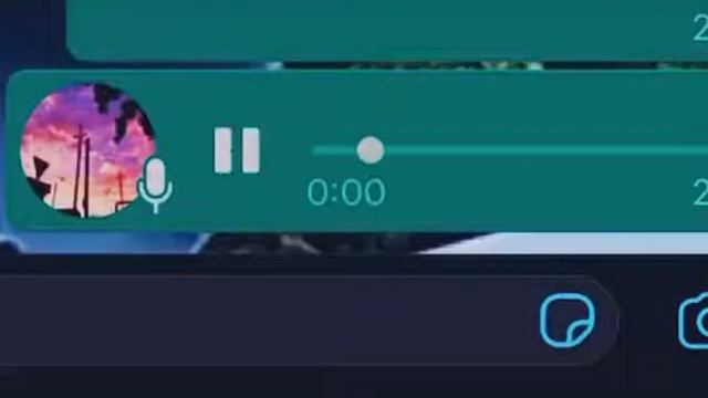 В день 2 раза так дэлай и шея не будет болеть😂 смотреть онлайн