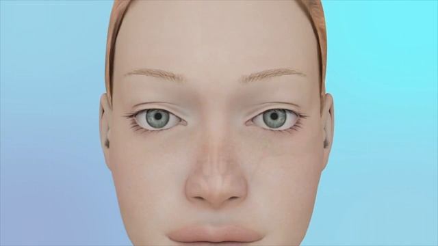 Otovent Treatment of Clogged Ears, Fluid in the Ears, and Ear Infections смотреть онлайн