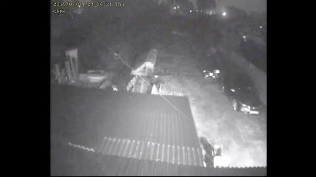 Часть 4 - Привезли первую партию досок 04.07.2019г смотреть онлайн