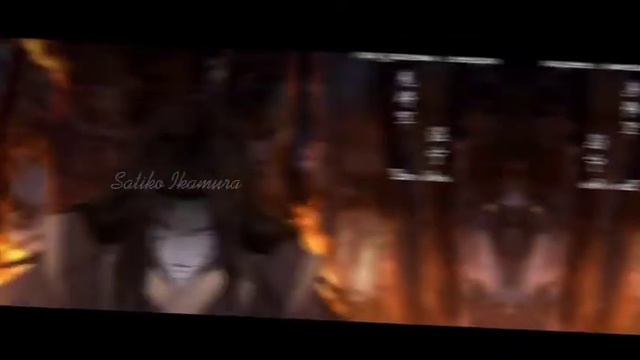 MDZH | Wen Ning | Намордник смотреть онлайн