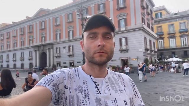 ДЛИННЫЙ РЕЙС ГОЛЛАНДИЯ НА НЕАПОЛЬ. ВЫГРУЗКА НА ЯХТУ ЗА 11 000 000 $. КИЛЬ ГЕРМАНИЯ смотреть онлайн