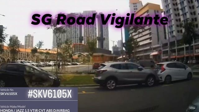 20feb2022 Buddha tooth reliccarpark #SKV6105X honda jazz reversed into nissan qashqai #SMG7090C смотреть онлайн