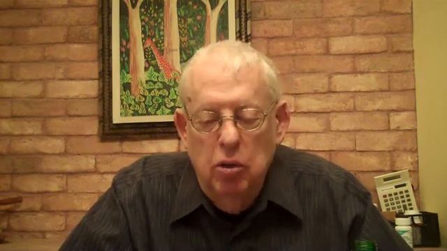Eugene Sarver '67 SAIS Johns Hopkins Alumni Oral History Interview - Part I смотреть онлайн