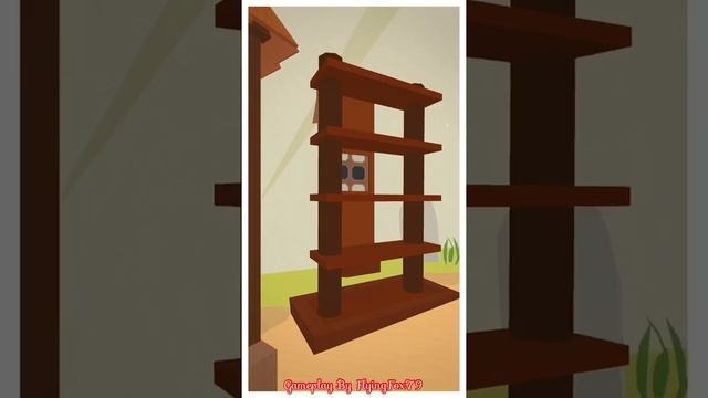 【Faraway: Tropical Escape】If You Stranded In Tropical Island, What You Will Do?