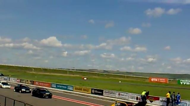 виц 4аге и ег в16