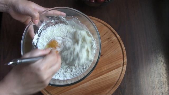 Фотография Портретов