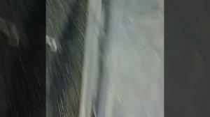 Kia K5 VIN номер.