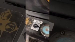 Короткобазовый кран КС-4372В