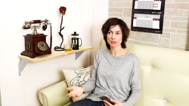 студия красоты Пилка Нижний Новгород смотреть онлайн