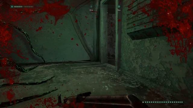 ☢ №11 ☢ CHERNOBYLITE | КРУТАЯ ИГРА ПРО ЧЕРНОБЫЛЬ смотреть онлайн