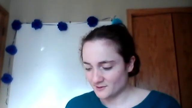 CI 5419 -Corie's Module 6 Response смотреть онлайн