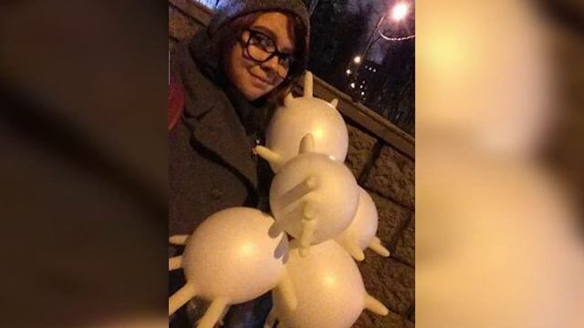 Дети не ограничивают жизнь, а делают её веселее смотреть онлайн