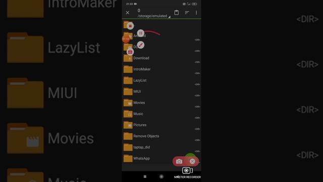 pro League soccer TEAMS PATCH/FULL TUTORIAL смотреть онлайн