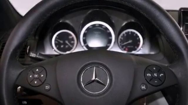 2009 Mercedes-Benz 3.5L Sport Merced CA 95340 смотреть онлайн