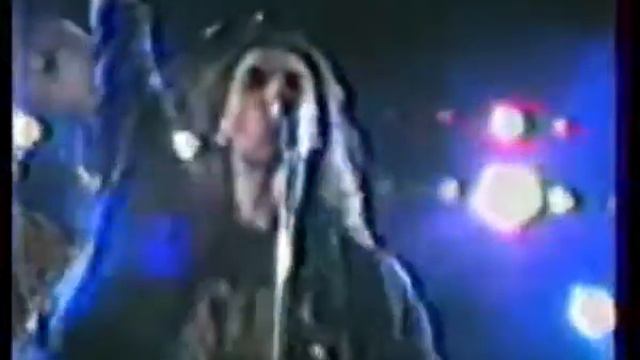 Август-Гонка-Live-80-е смотреть онлайн