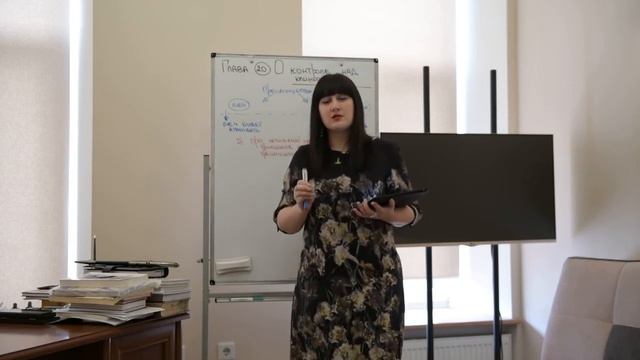 Жерар Тибо "Академия меча" - Глава 20 - О контроле над клинком. смотреть онлайн