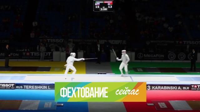 Олимпийские игры: раньше и сейчас [Шедевры рекламы] смотреть онлайн