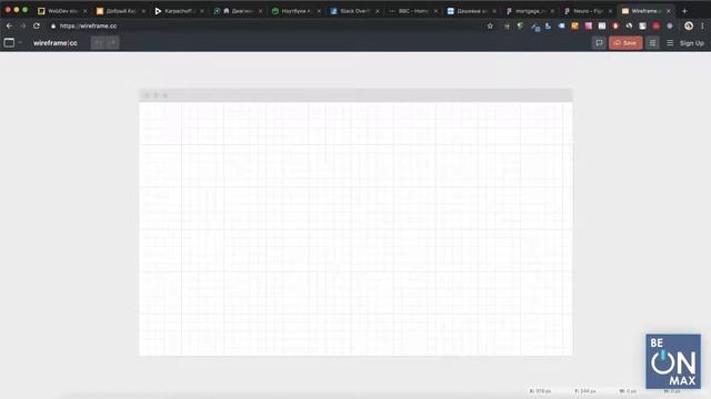 1.2 Классификация сайтов. Этапы создания смотреть онлайн