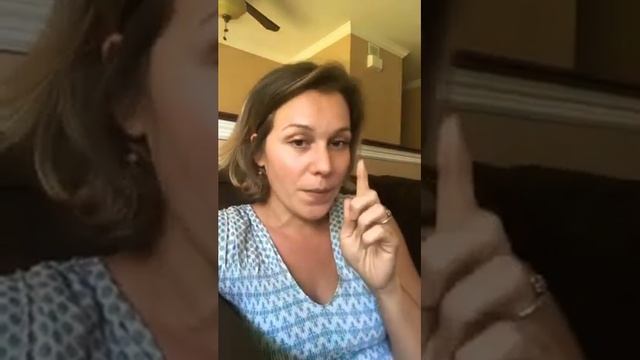 Интеллект. Виды интеллекта смотреть онлайн